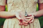 عکس عاشقانه عکس عاشقانه